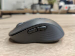 Logitech Signature M650 Muis