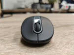 Logitech Signature M650 Muis