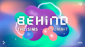Behind the Sims