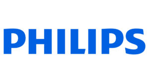 Philips Logo