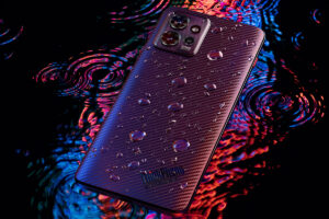 Motorola ThinkPhone