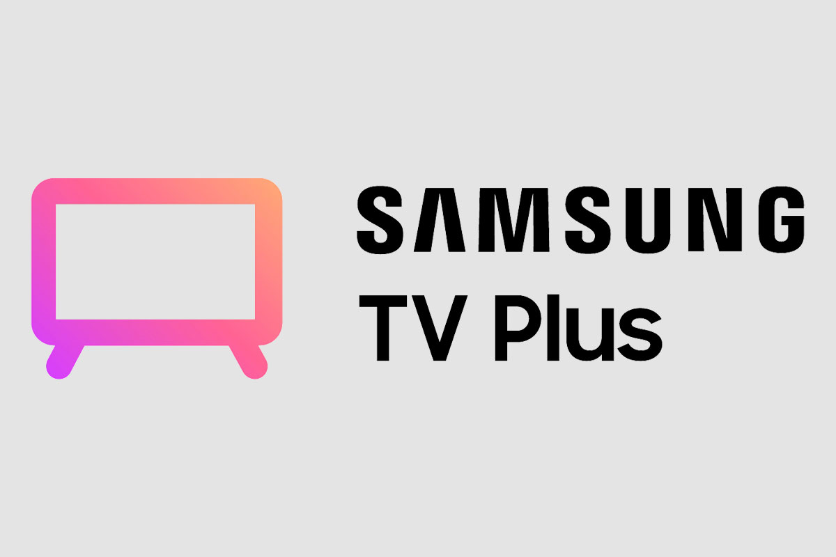 Samsung TV Plus