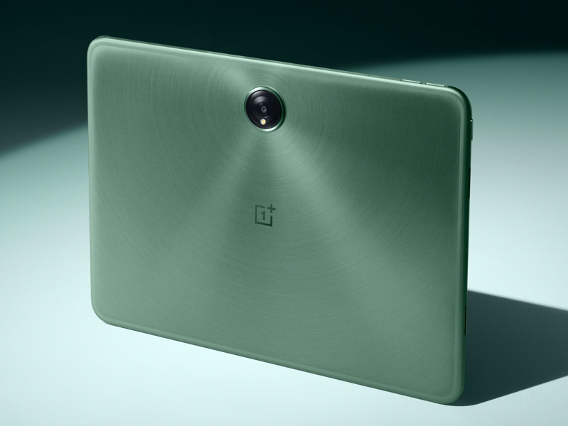 OnePlus Pad