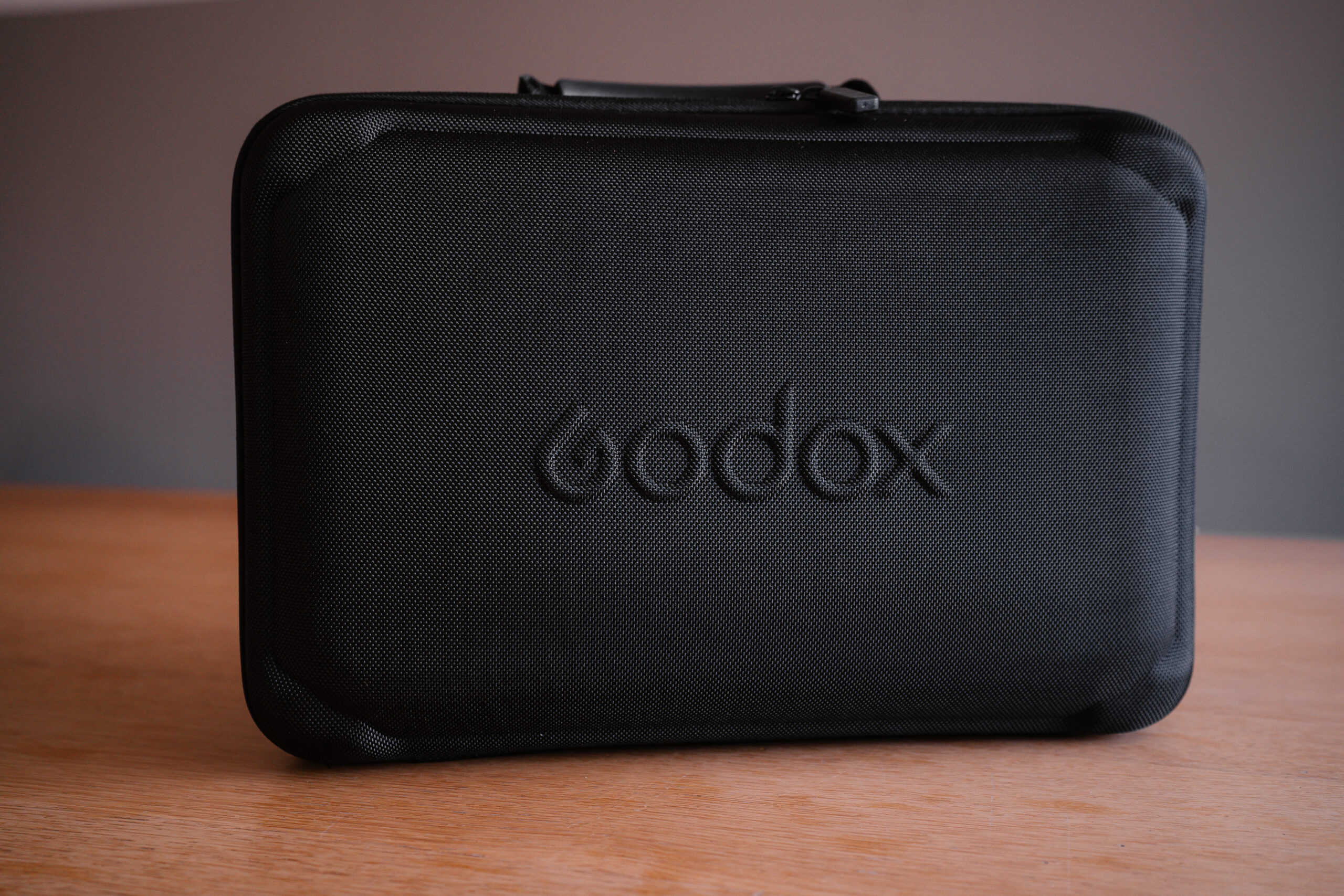 Godox AD400 Pro case