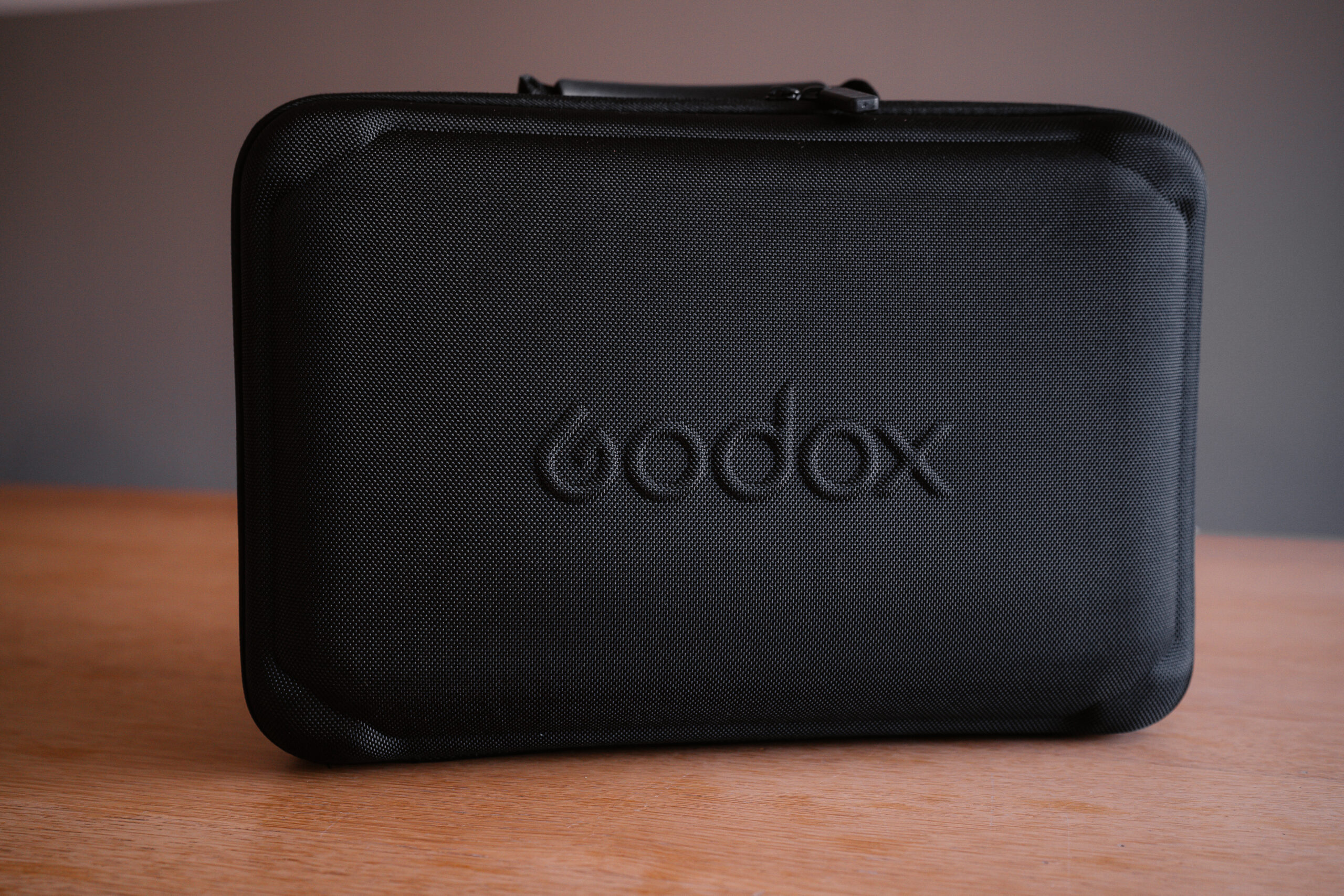 Godox AD400 Pro case Godox AD400 Pro case