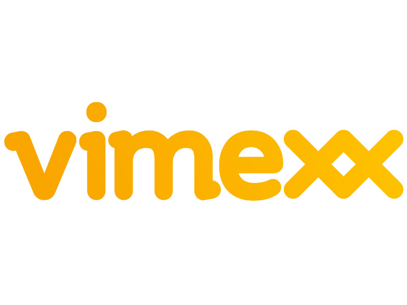 Vimexx