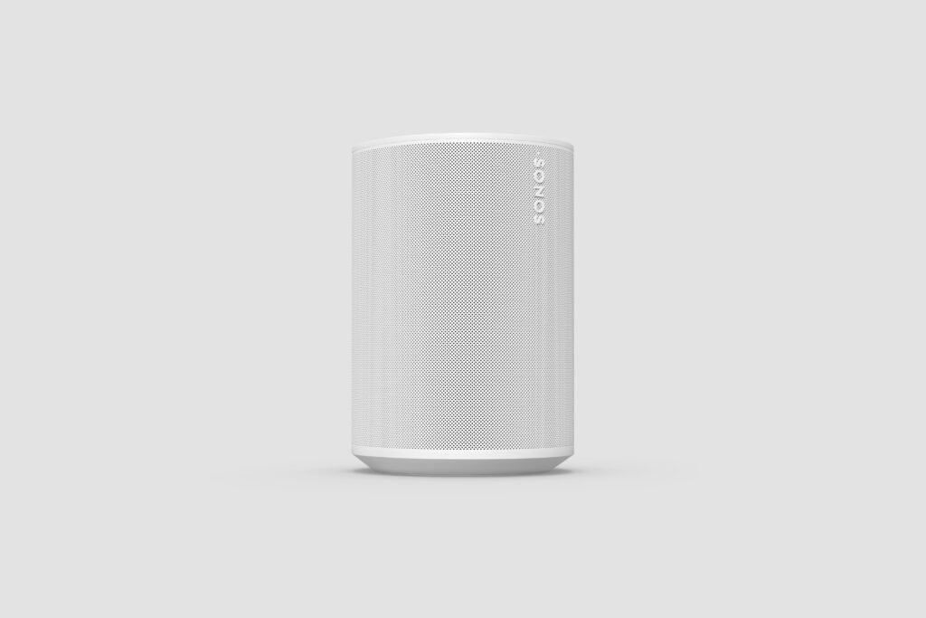 Sonos era 100