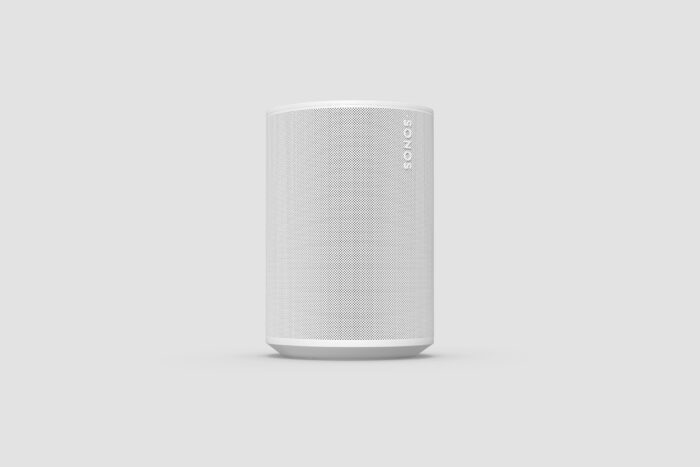 Sonos era 100