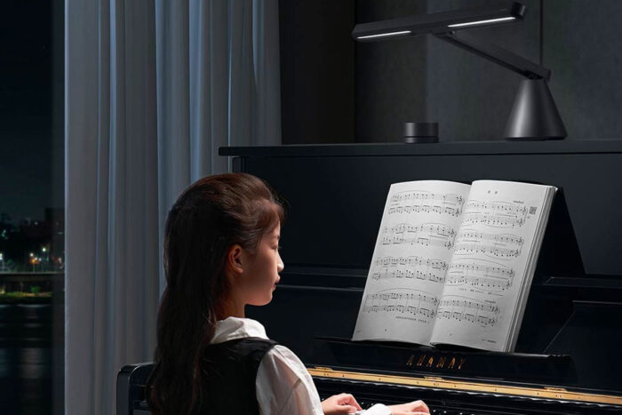 Xiaomi Mijia Smart Piano Light