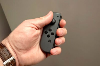 Joy-Con