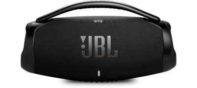 JBL Boombox 3