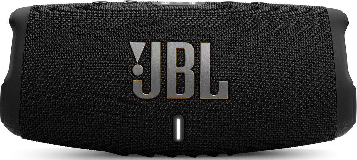 JBL Charge 5