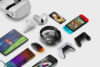 SteelSeries Arctis Nova 4
