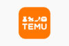 TEMU
