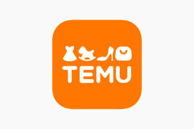 TEMU