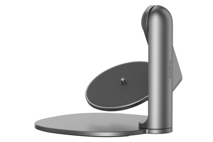 Xgimi Multi-Angle Stand