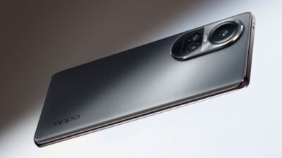 Oppo Reno 10 Pro 5G