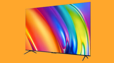 TCL P74 Series TV