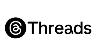 Threads Logo