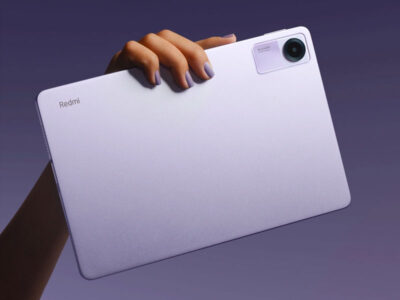 Redmi Pad SE