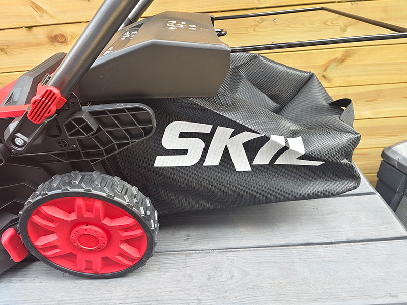 Skil 0180 AA 