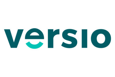 Versio Logo