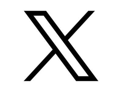 X Logo