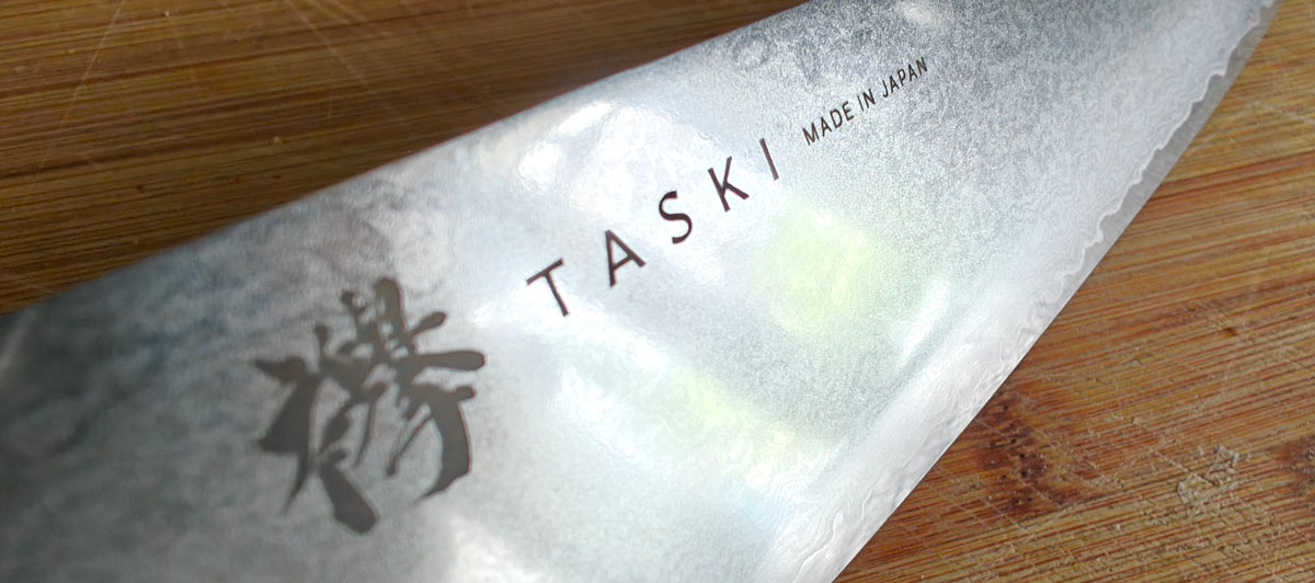 Taski Koksmes