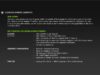 Next Gen Xbox specs
