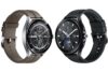 Xiaomi Watch 2 Pro
