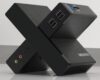 Medion Akoya X PC