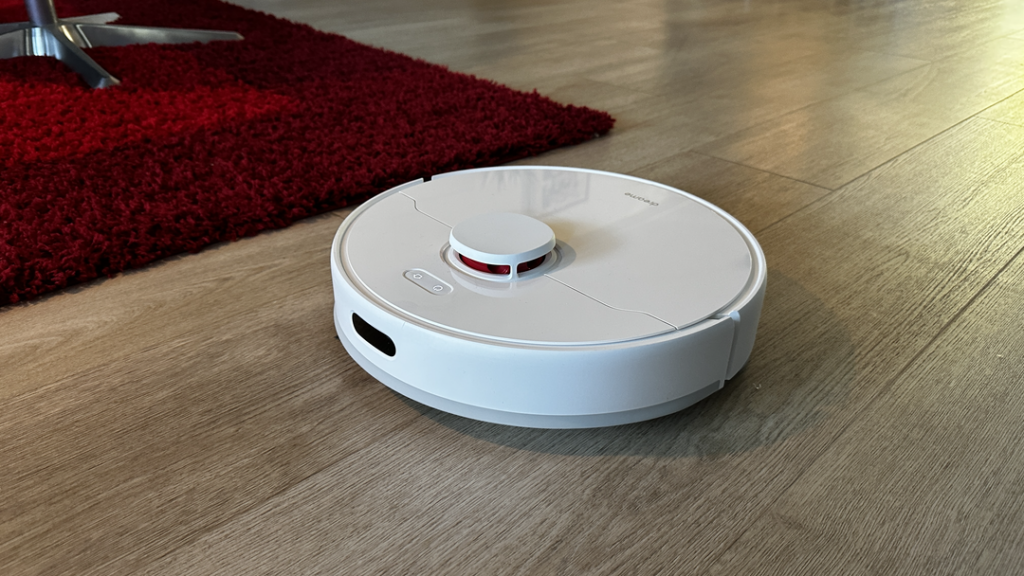 FY4200 Vervangende HEPA-filters compatibel met Philips 4200-serie