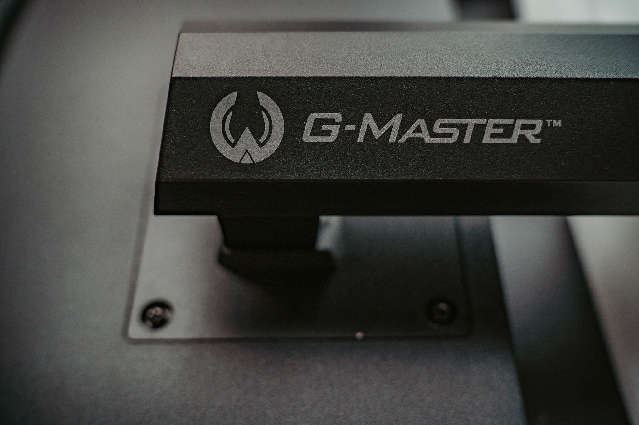 G-MASTER GCB3480WQSU-B1