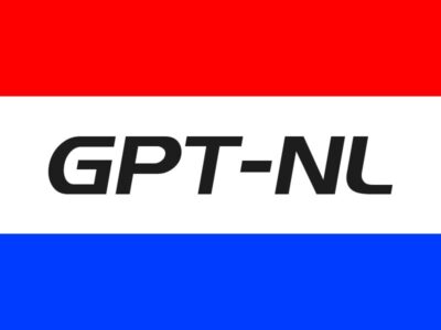 GPT-NL