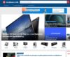 Hardware.info screenshot