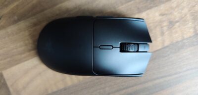 Razer Viper V3 HyperSpeed