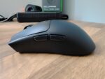 Razer Viper V3 HyperSpeed
