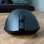 Razer Viper V3 HyperSpeed