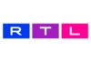 Logo RTL Nederland