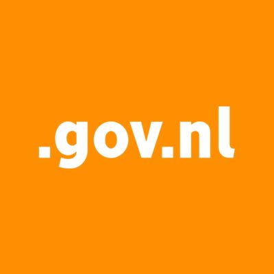 .gov.nl
