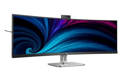 Philips 49B2U6900CH Monitor voorkant