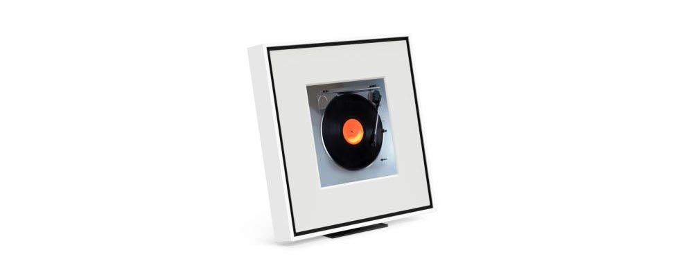 Samsung Frame Speaker Solo