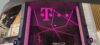 T-Mobile