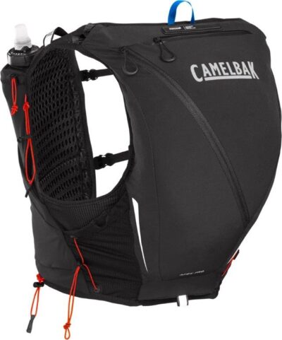 CamelBak Apex Pro