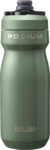 camelbak podium steel 18oz moss (1)