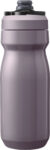 camelbak podium steel 18oz violet (3)