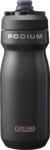 camelbak podium steel 18oz black (2)