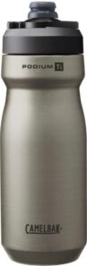 camelbak podium titanium 18oz (1) (1)