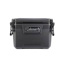 coleman convoy 2