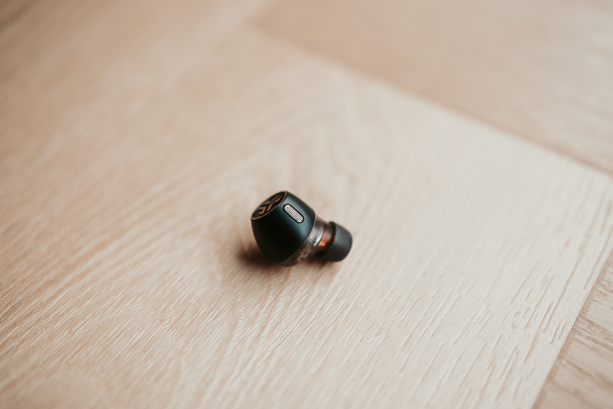 JLAB Epic Earbuds